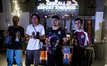 Festival Geekali 2025 : Orange, partenaire clé d’un succès populaire et numérique à La Réunion