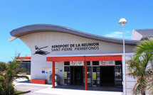 Aéroport de Pierrefonds : la Chambre régionale des comptes alerte sur un déficit massif et impose un plan de redressement