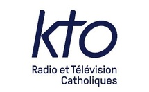 À la découverte du diocèse de Basse-Terre et Pointe-à-Pitre, ce lundi sur KTO