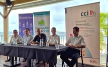 Nouvelle-Calédonie : Les acteurs du tourisme mobilisés pour l’avenir de la destination