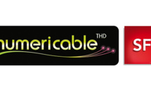 L'autorité de la concurrence inflige une amende de 15 millions d'euros au groupe Altice / Numericable