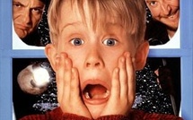 Les films de Noël les plus revus en France, des classiques indétrônables sur les plateformes de streaming