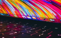 Cybersécurité familiale pour garder l’accès aux services sans stress