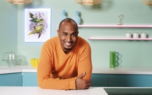 France 3 / Chef Pays : La programmation culinaire du mois de janvier 