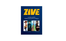 Zive, le service de vidéo à la demande arrive chez SFR Réunion