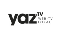Réunion: Mayaz, la Web-TV citoyenne et participative