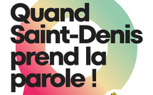 Lancement de « Quand Saint-Denis prend la parole » : un podcast citoyen pour renouveler la politique  et la rendre accessible à toutes et tous
