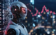 Eryxavin Avis 2025 : Arnaque ou légitime ? Faits clés !