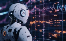 Orage Invion Avis 2025 : légitime ou pas ?