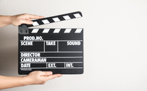 France Télévisions lance le tournage de la fiction sociétale "Lâche rien !" en Martinique