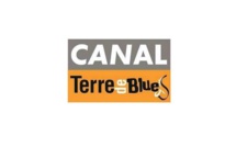 Evenement: Canal Terre de Blues, de retour pour la cinquième année consécutive sur Canalsat