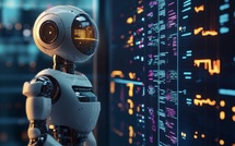 Aczone System 3.0 Avis 2025 : Est-ce un investissement légitime ?