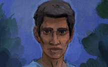 "Furcy, le procès de la liberté" : un combat historique porté ce lundi sur France 3