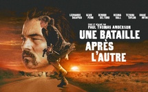 Les nouveautés de janvier 2026 sur Rakuten TV