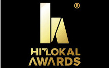 Les Hit Lokal Awards célèbrent leur 10e édition : les votes sont ouverts et les nommés dévoilés