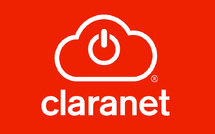 Claranet s’étend en outre-mer pour répondre aux demandes des grands comptes