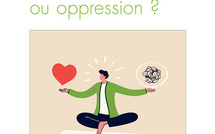 La Martiniquaise Jessie Bray Ardenne revient avec un nouveau souffle poétique en explorant le travail comme lieu de sens, d'effort et d'espérance.