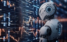 MonVaul Avis 2026 : Légitime ou non ? France Faits