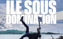 "Mayotte, île sous domination" : un documentaire pour briser le silence (Bande Annonce)