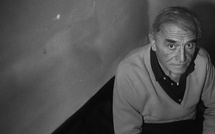 La chaîne Toute L'histoire explore les grands procès français des crimes contre l’humanité