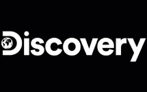 Discovery Channel arrive sur la TV d’Orange en Outre-Mer