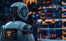 Avertron AI Ervaring 2026: Legitiem of niet? (Belgium)