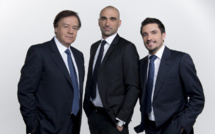 Guadeloupe 1ère: Les programmes forts de la semaine (Du 23 au 29 Avril)