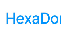 HexaDone acquiert Hyvilo pour créer le leader français de la gestion des données des acteurs territoriaux 