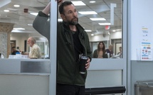 HBO Max renouvelle THE PITT pour une troisième saison