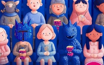 « LES PESTACLES UGC » reviennent pour une cinquième saison, en partenariat avec France Inter et JouéClub