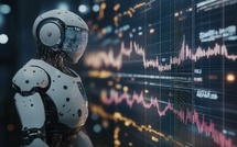 Bextra Baralis Avis 2026 : Légitime ou non ? - Les faits !