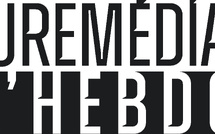 T18 et Webedia-Elephant lancent PUREMÉDIAS L’HEBDO, le nouveau rendez-vous de décryptage de l’actualité des médias