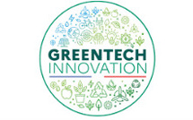 Greentech Innovation 2026 : J-7 pour candidater à l'appel à manifestation d'intérêt et rejoindre l'écosystème des start-up de la transition écologique