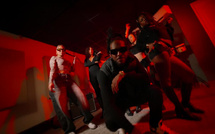 X-Man signe son retour avec « En Abondance », un nouveau single déjà plébiscité