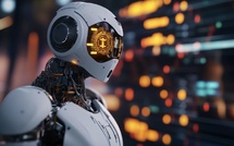 Axynor Quantel Avis 2026 : Investir en vaut-il la peine ?