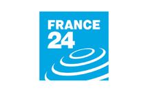 France 24 en espagnol signe trois nouveaux accords majeurs en Amérique latine