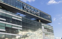 France Télévisions renforce son engagement en faveur des scénaristes d’Outre-mer