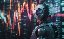 Trasvilox Avis 2026 : Investir en vaut-il la peine ?