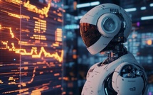 Lan Gaintriva Avis 2026 : Arnaque ou légitime ?