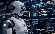 Apoge Dexlink Avis 2026 : Arnaque ou légitime ?