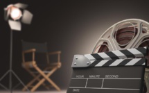 Polynésie: Casting pour "Gauguin" le prochain de film de Vincent Cassel