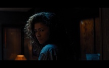 La série dramatique "Euphoria" revient pour une saison 3 dès le 13 avril sur HBO Max