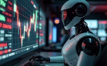 Hautier Calyron Avis 2026 : Est-ce sûr et cela vaut-il la peine ?