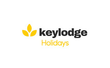 Keylodge lance une alternative locale et équitable à Airbnb à La Réunion