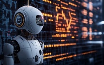 Sarvexid Avis 2026 : Comment ça marche vraiment ?