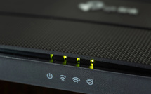 Internet fixe en Polynésie française : Vini confirme son leadership en 2025