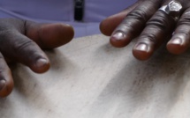 Commémoration de l'abolition de l'esclavage: Journée Spéciale sur France Ô, le 10 Mai