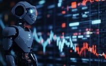 Bitechchain Avis 2026 :  Est-ce fiable ou une arnaque ?