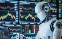 Qintaro Melvidex Avis 2026: Arnaque ou légitime ? Mis à jour!