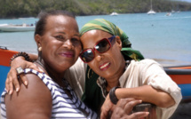 Martinique 1ère: Les programmes forts de la semaine (Du 30 Avril au 06 Mai)